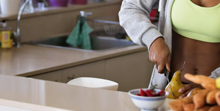 10 Ways to Upgrade Your Home Without Breaking the Bank