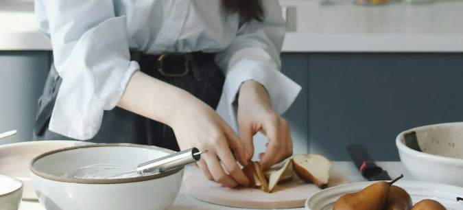 The Heart of the Home: 8 Must-Have Kitchen Essentials That Make Life Easier